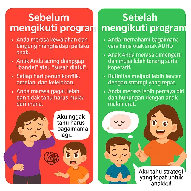 1750491513462-befor after Parenting ADHD 369
